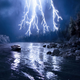 Illustration for article titled The 100 Most Astonishing Images of 2013